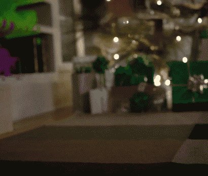 1672065302430.gif
