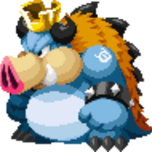 1587399279783.png