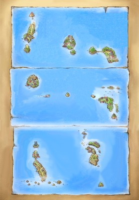 Sevii_Islands.png