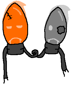 PAM003B.png