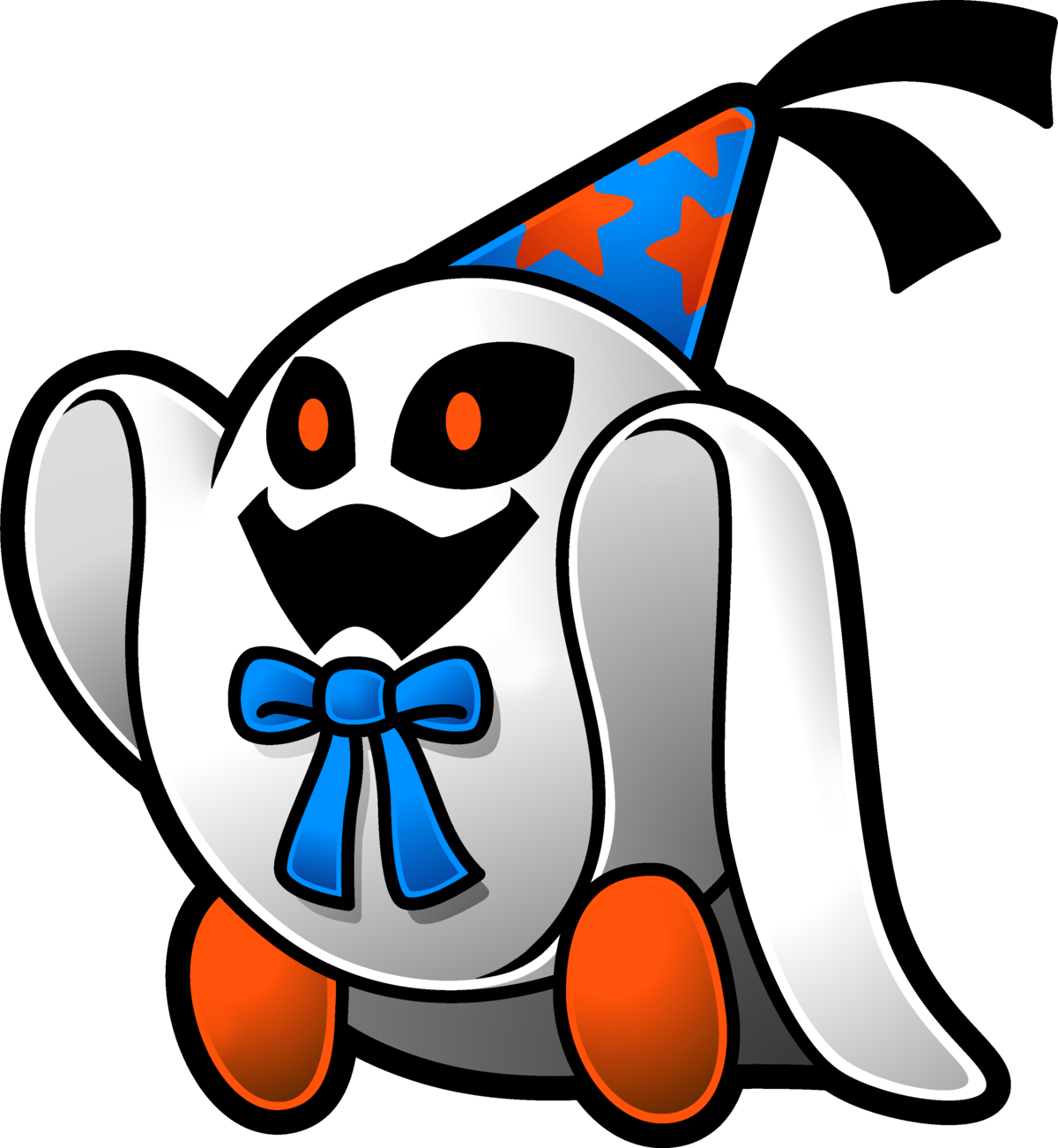 1587399309871.png