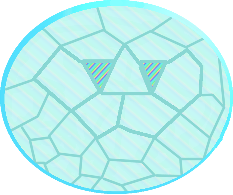 Chronorb.png