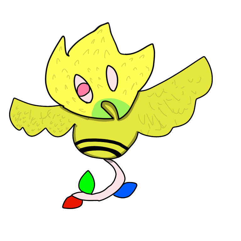 32E92E14-C83F-4BA8-B3D4-050570D60E95.png