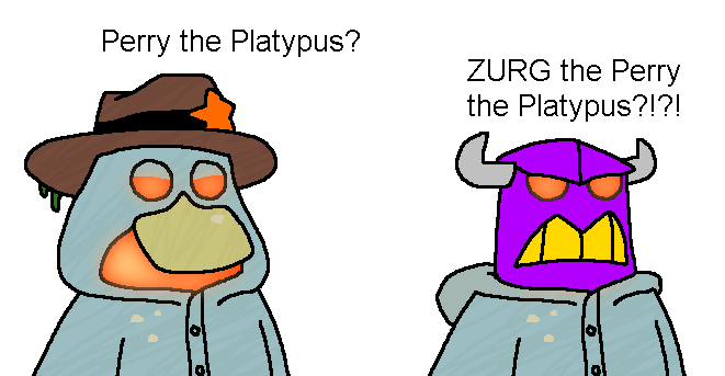 secret perry lore REAL.png