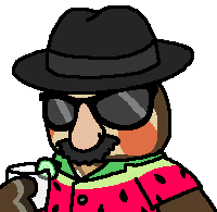 Shmathers_vacation_drunk.png