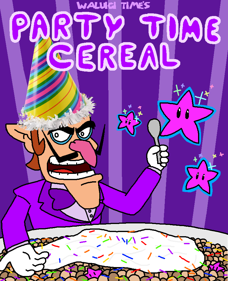 WTPartyTimeCereal.png