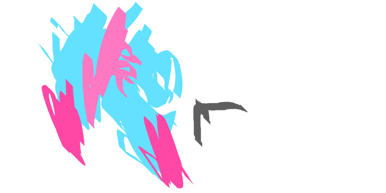 Drawing (1).png