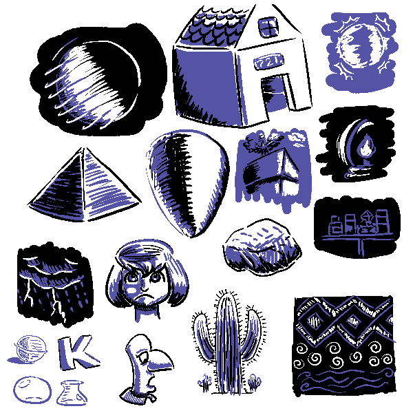 Scribbles_Practice.png
