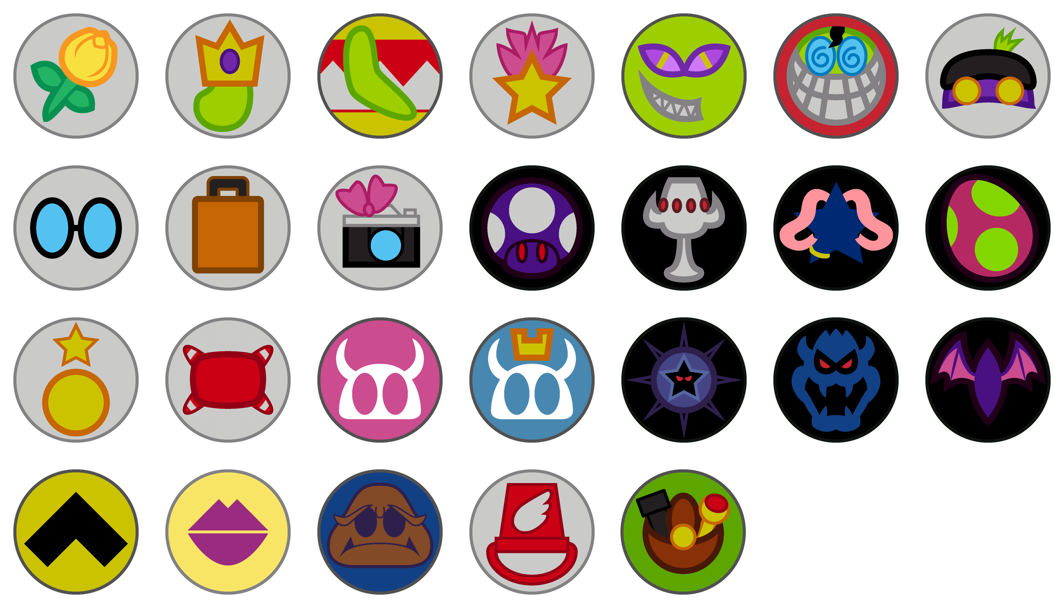 MnL-emblems.png