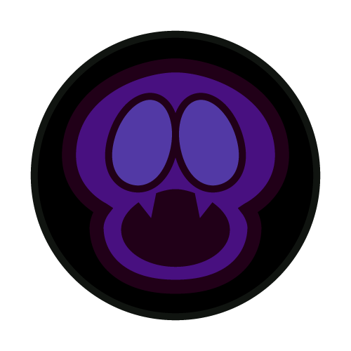 Shroob.png