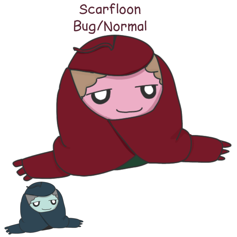 3C2A47D9-BD3A-4A1C-AB12-6EC3EF7DE470.png