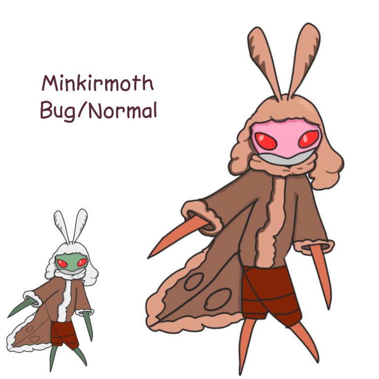003996DB-261E-4AC5-80D0-0F2BF9D7F3B4.png