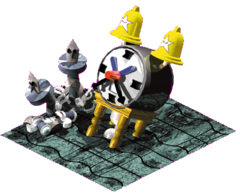 1672747815612.png