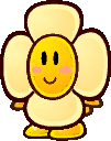 1587454037548.png