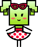 1587454086257.png