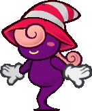 1587454161350.png