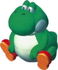 1672927121184.png