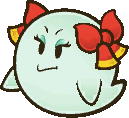 1587454190433.png