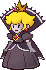 1587454240216.png