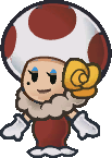 1587454277069.png