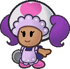 1587454325232.png
