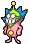 1587454446903.png