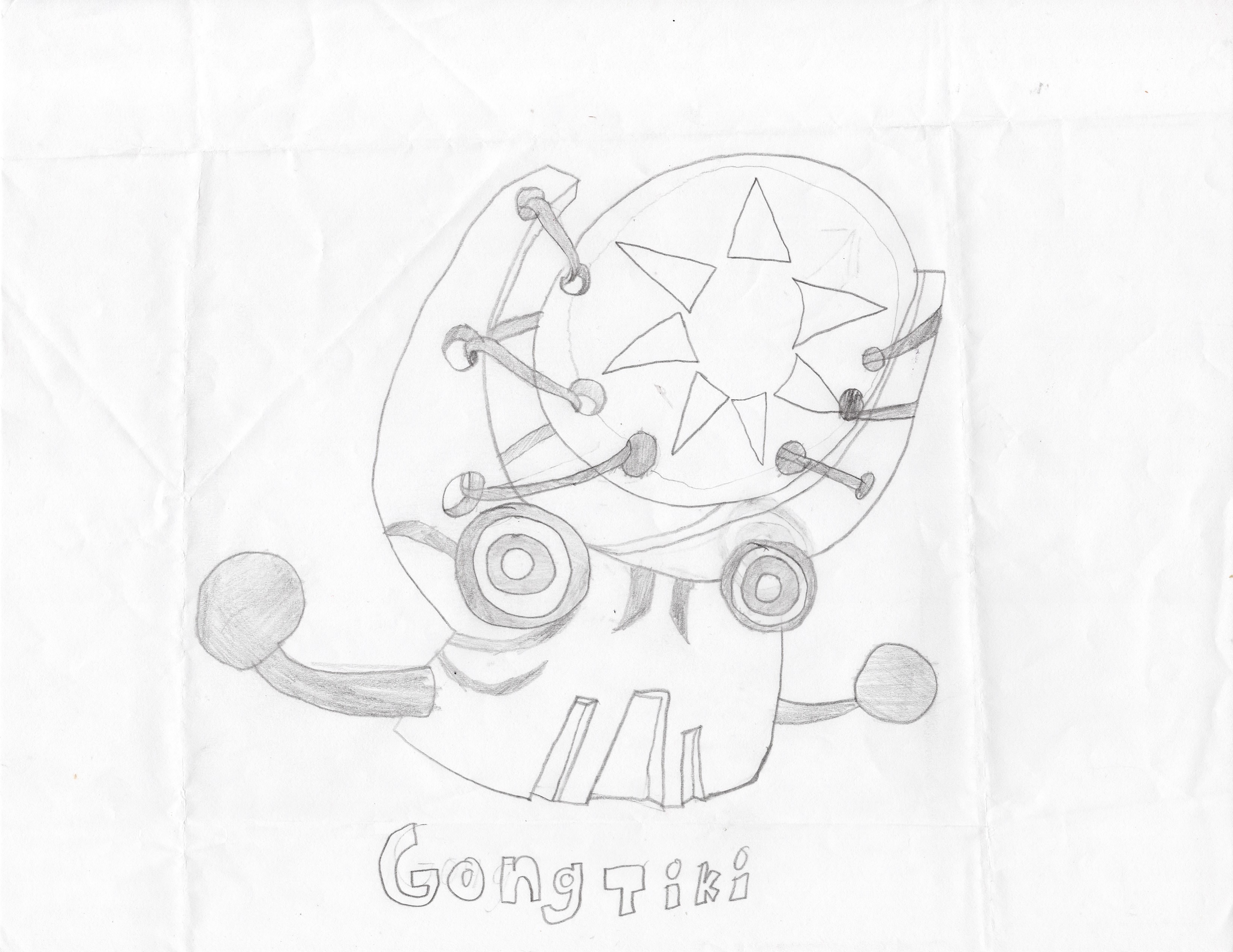 Gong Tiki.jpg