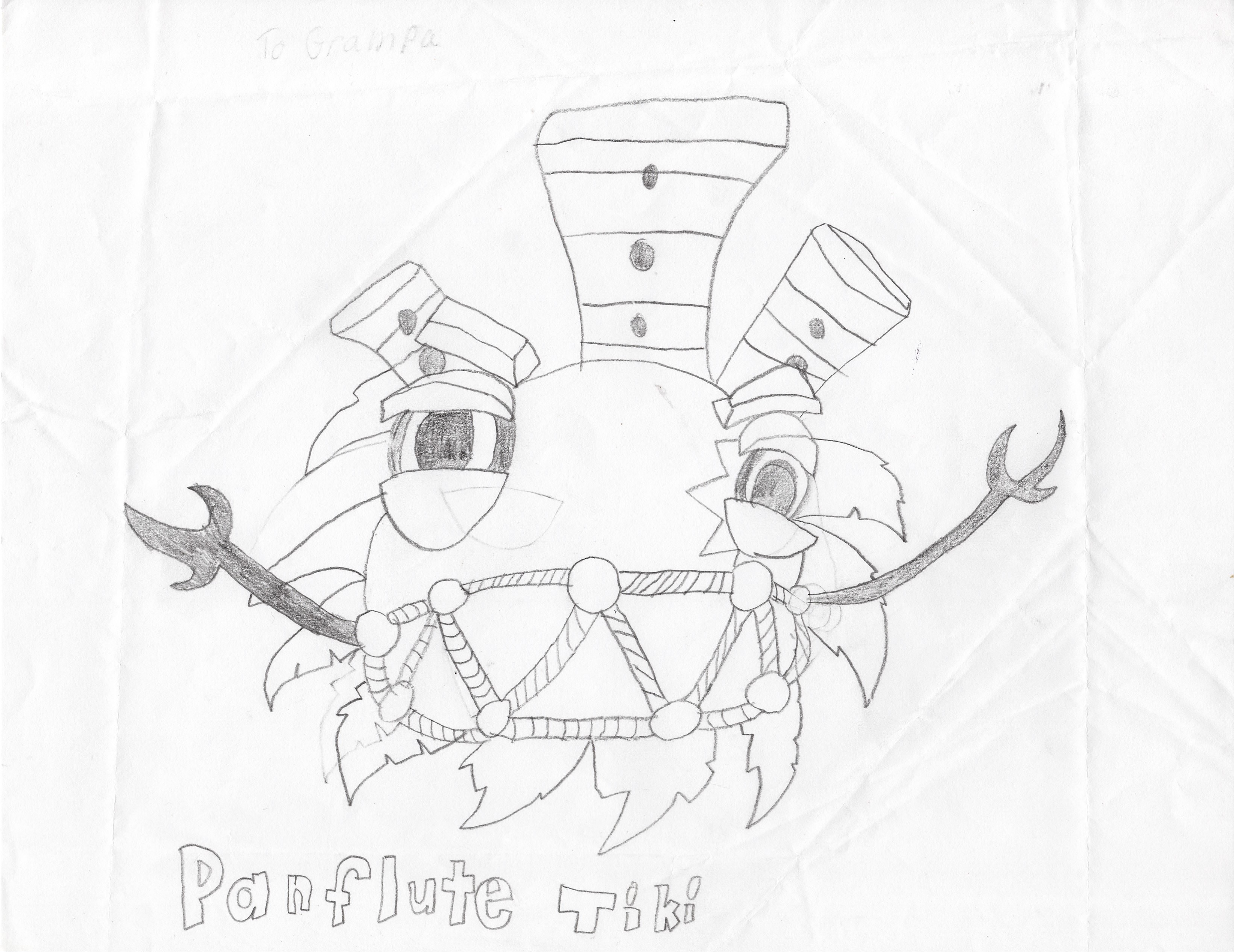 Panflute Tiki.jpg