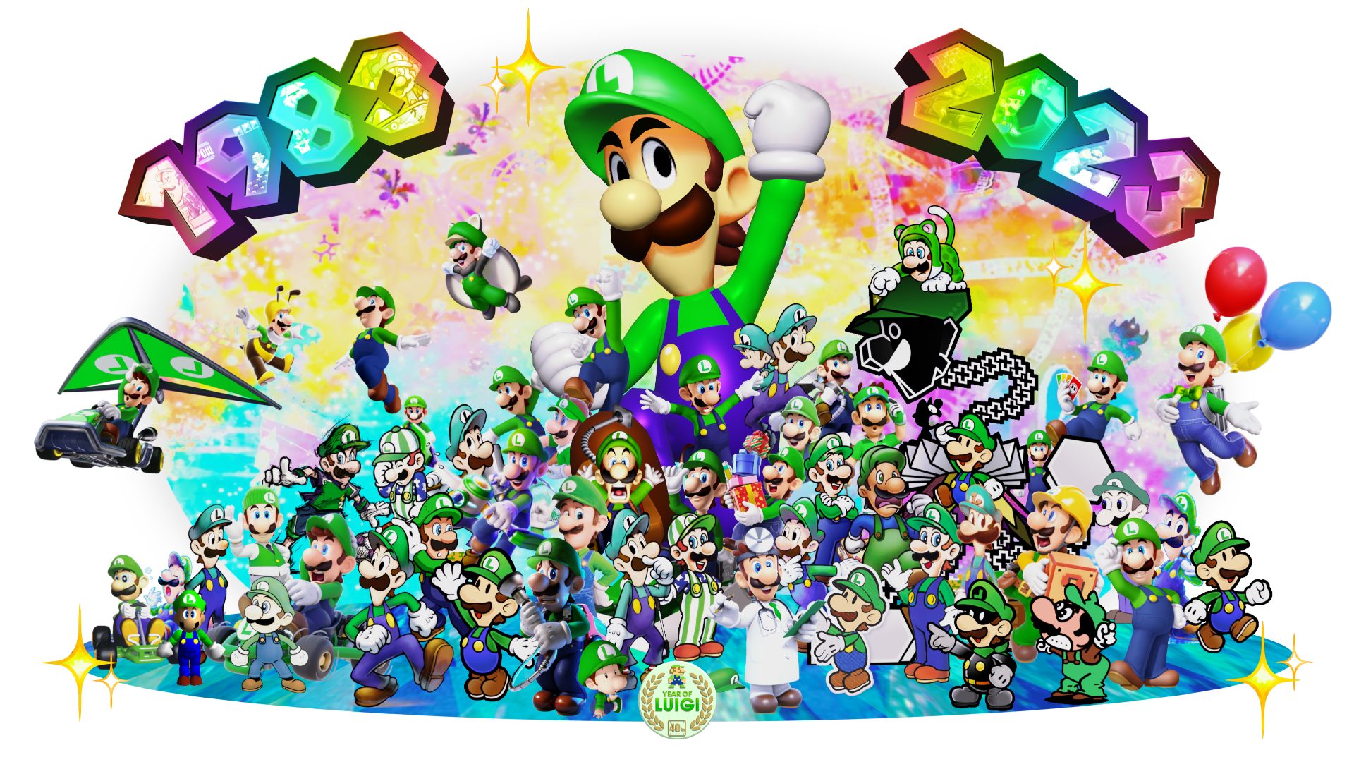 The Year of Luigi 2023.png