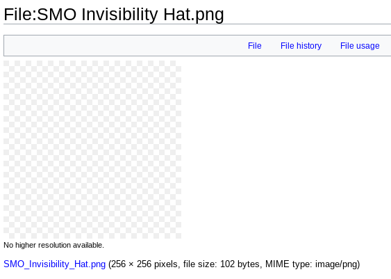 1673369214662.png