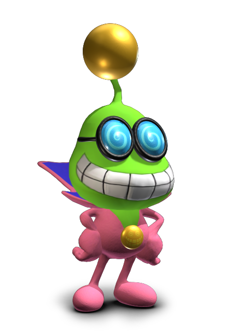 fawful_render_2022_by_fawfulthegreat64_df2pc1b (1).png