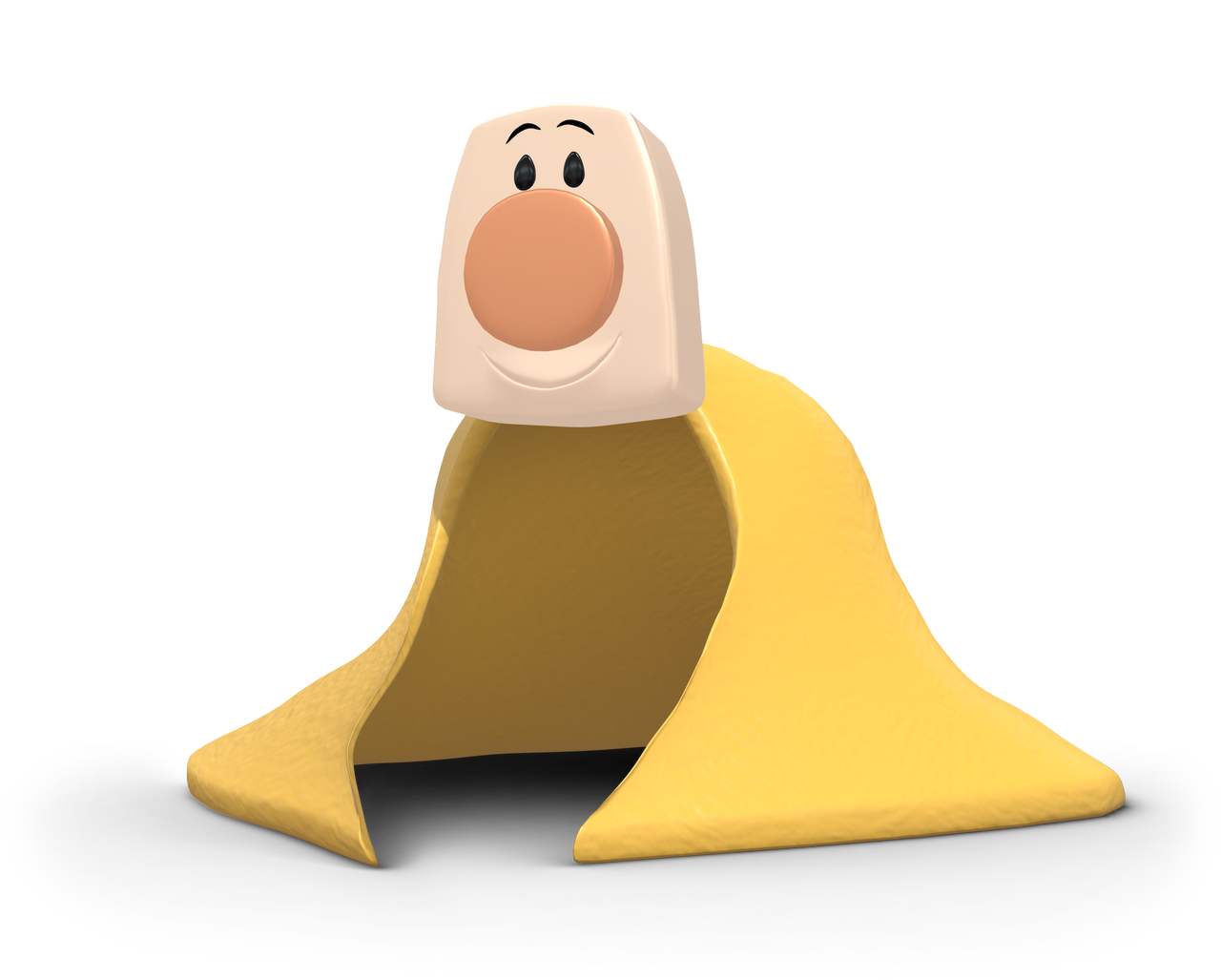 _the_brave_little_toaster__blanky_render_by_fawfulthegreat64_dfagm4a-fullview.png