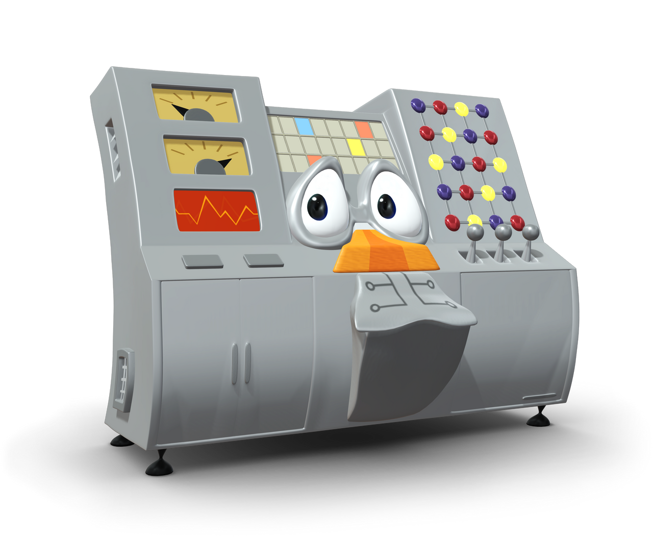 _the_brave_little_toaster__wittgenstein_render_by_fawfulthegreat64_dffiuci-fullview.png