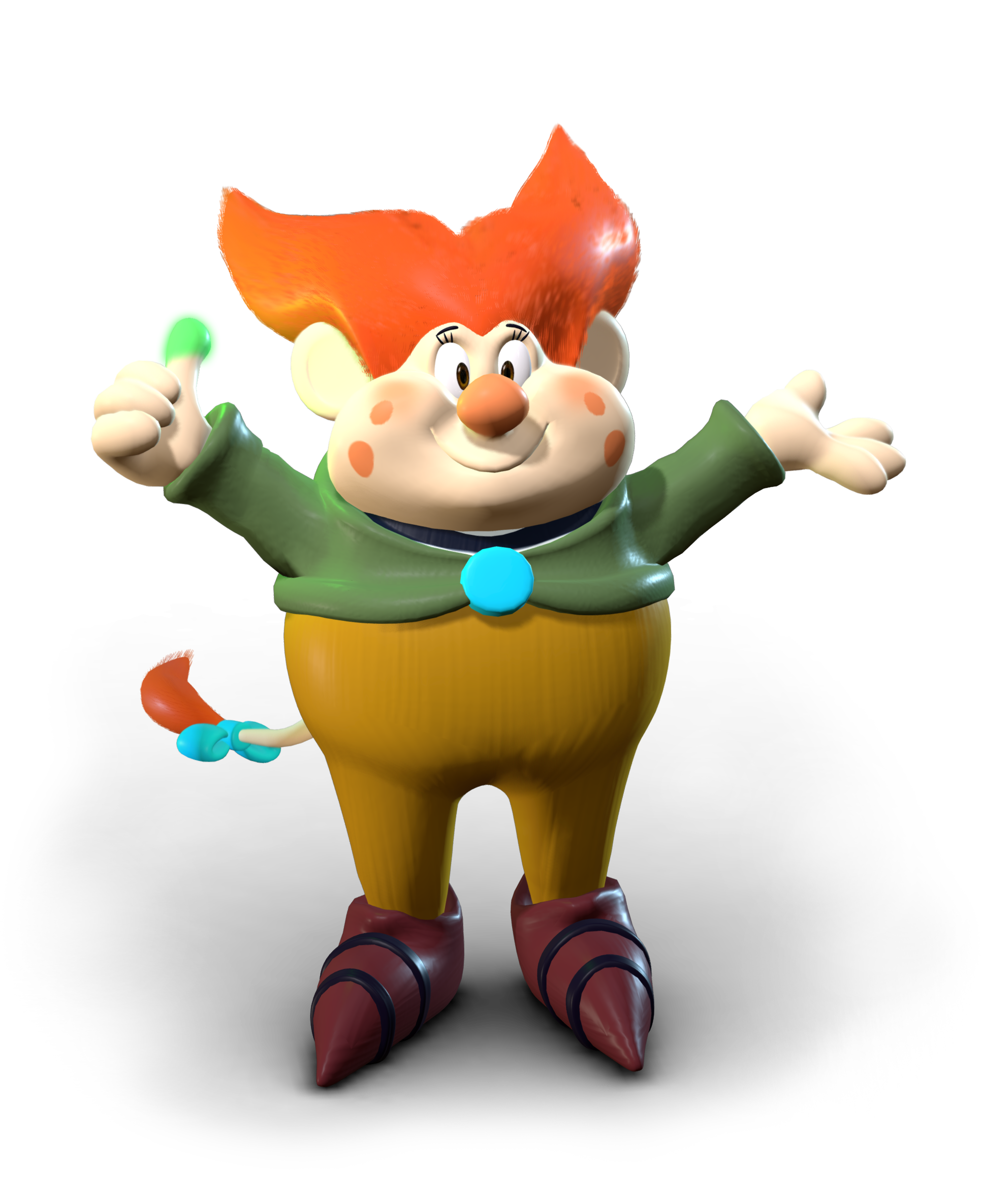 stanley render.png