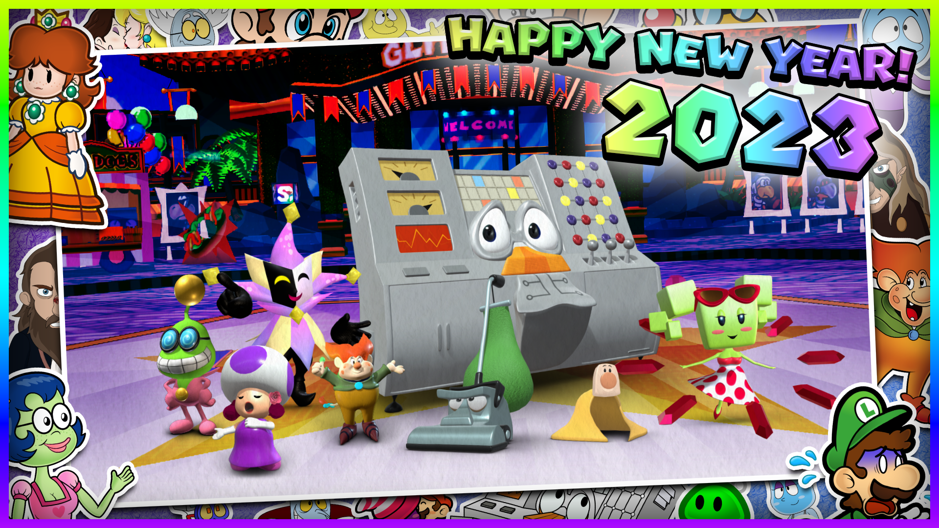 Happy New Year 2023.png