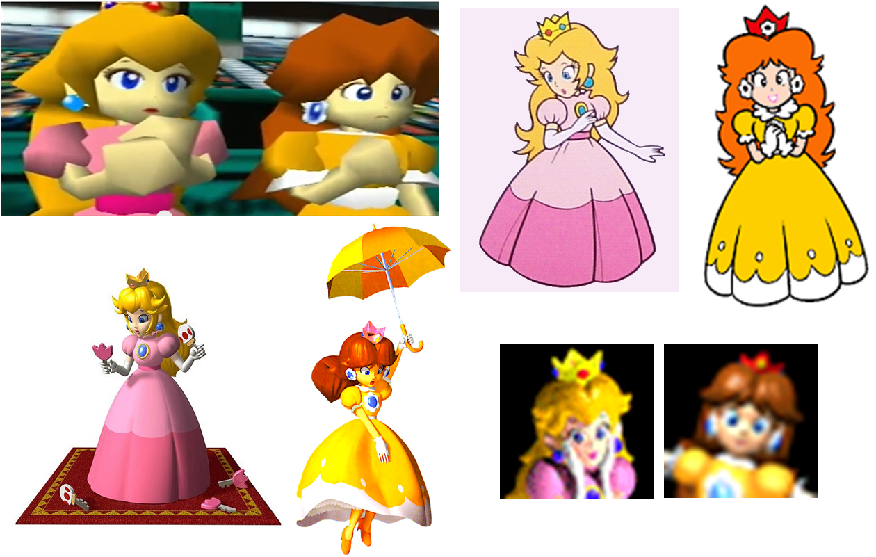 girls.png