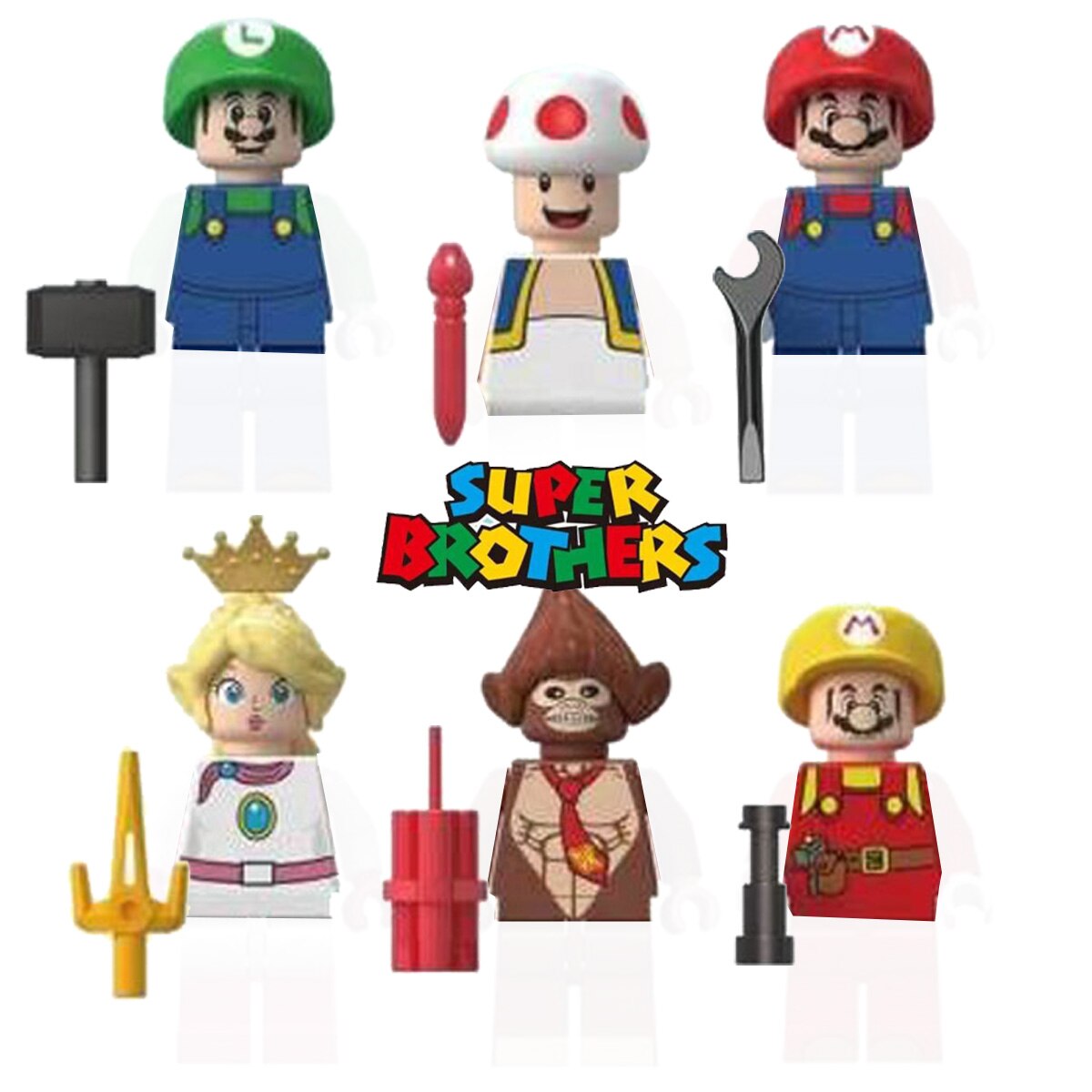 Super-Bros-Mario-Building-Blocks-Luigi-mini-Action-toy-Figures-Building-Blocks-Toys-Bricks-Ass...jpg