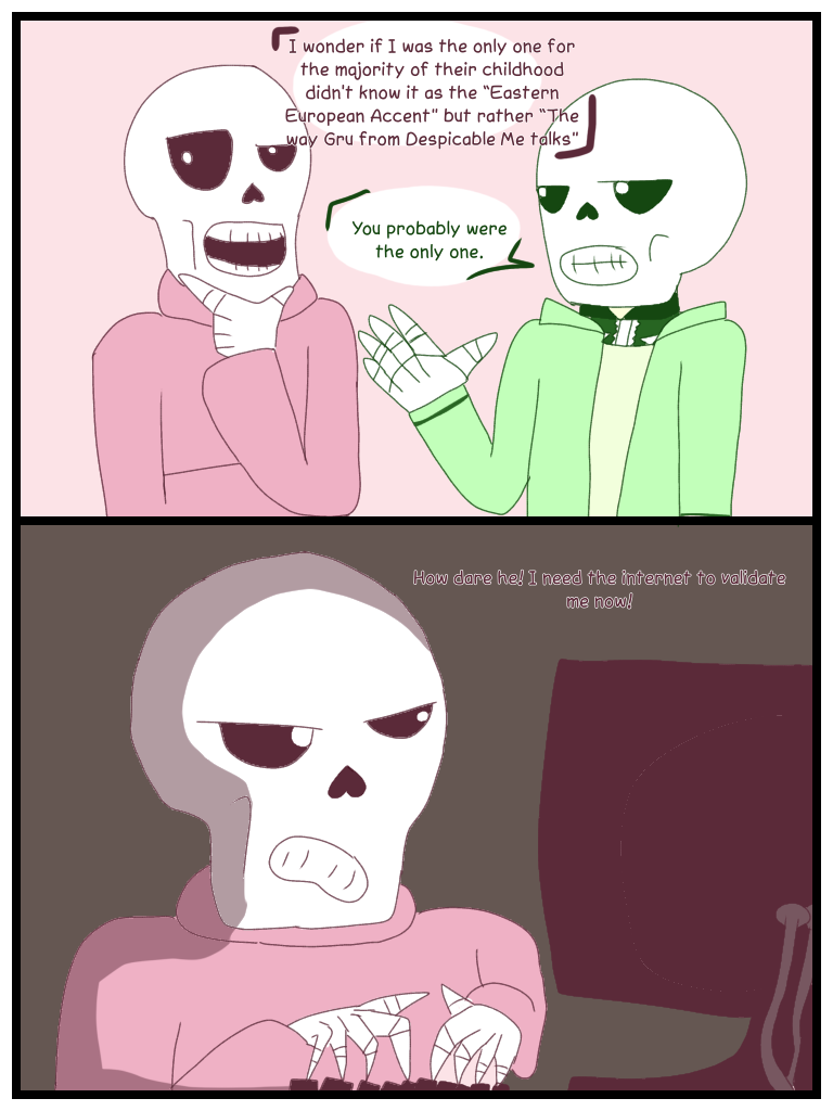 9266AF39-FA95-46F1-849F-D1B085EB9095.png