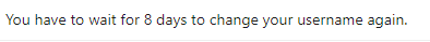 1566918012410.png
