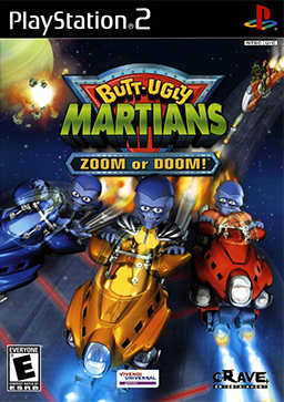 Butt-Ugly_Martians_-_Zoom_or_Doom_Coverart.png