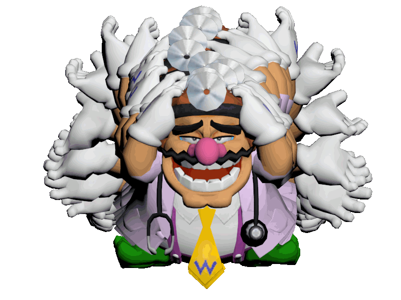 DrWarioGroggy0000.png
