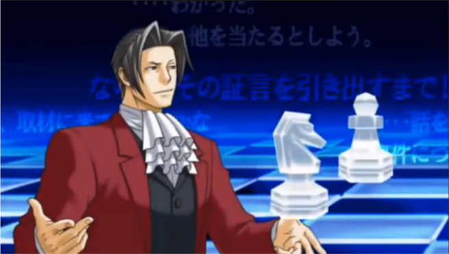 Screenshot (8).png