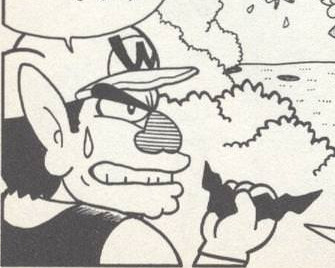 tumblr_p7matquoIu1t2nbs7o1_400.jpg