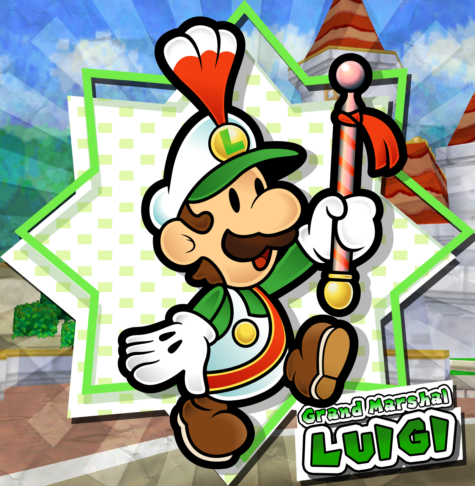 Grand Marshal Luigi.png