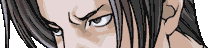 Edgeworth_Close-up.gif
