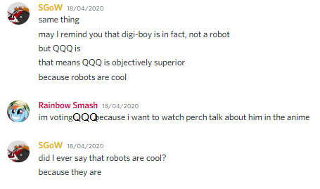 Screenshot (345).png