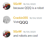 Untitled.png
