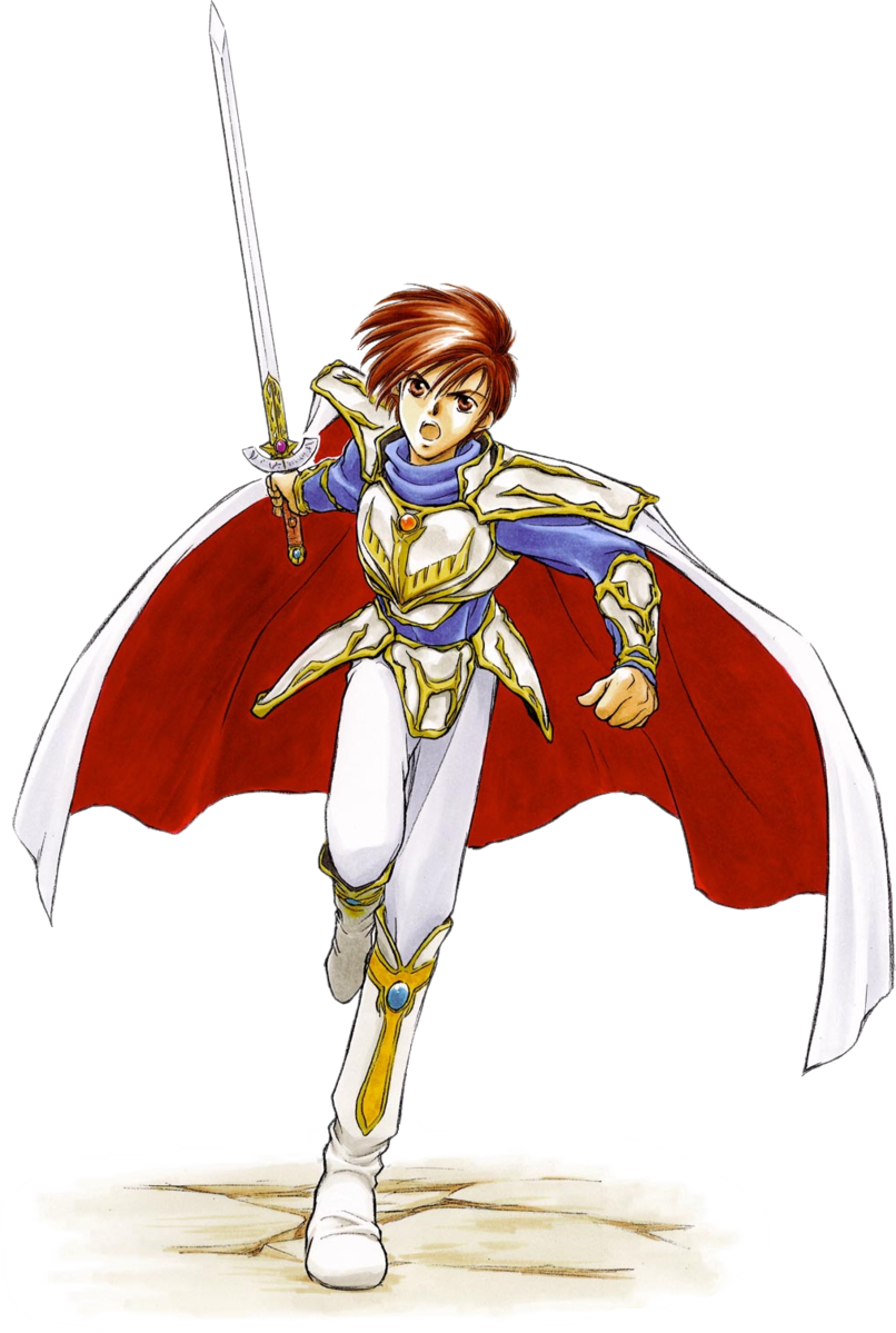 1587932590115.png