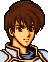 1587932690880.png
