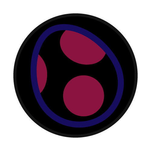 Dark-Yoshi-emblem.png